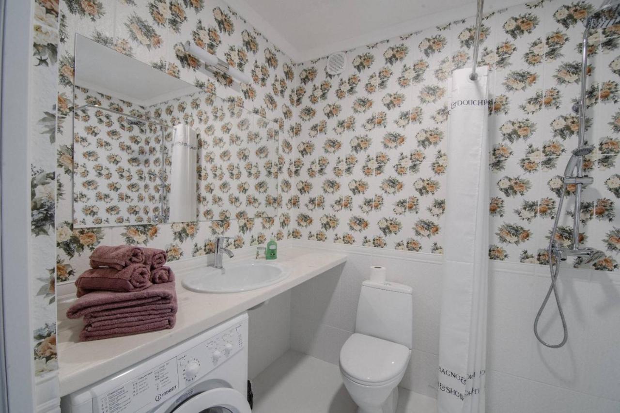 Cottage house Mizhhirya  المظهر الخارجي الصورة