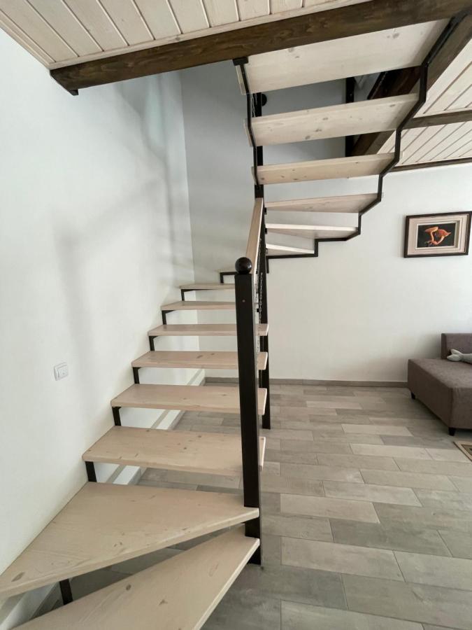 Cottage house Mizhhirya  المظهر الخارجي الصورة